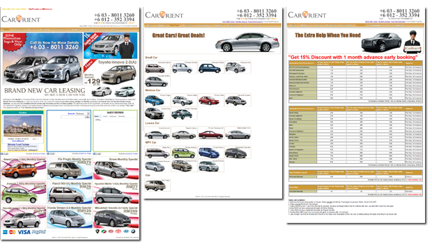 car-asia-car-rental-chauffeur-services-malaysia