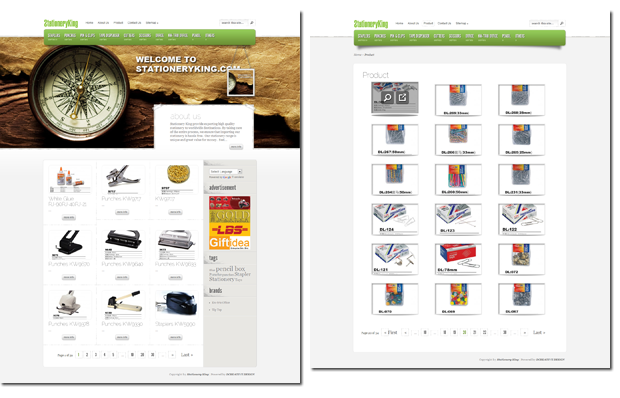 stationery-king-office-stationery-supply