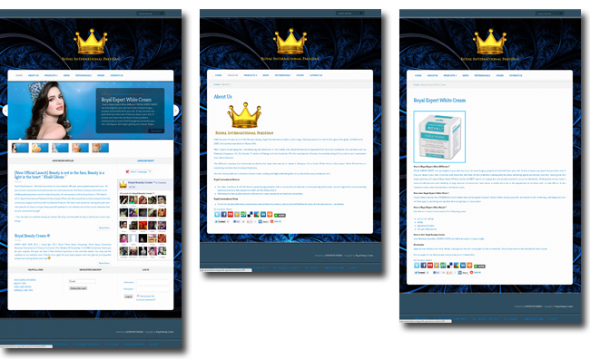 royal-beauty-cream