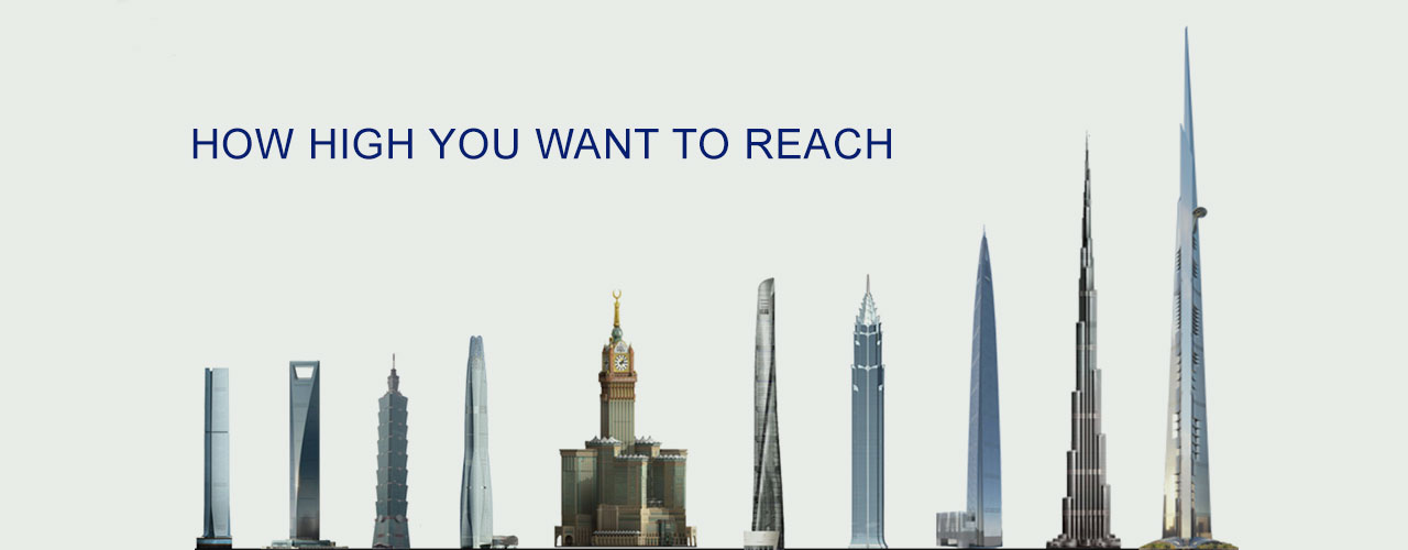 Website Design Package